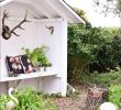 Schöne Terrassen Ideen Frisch 36 Schön Gartengestaltung Kleine Gärten Genial