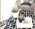 Schöne Terrassen Ideen Neu 35 Luxus Ideen Für Garten Genial