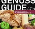 Schöne Terrassen Und Gartengestaltung Inspirierend Genuss Guide 2014 by Medianet issuu