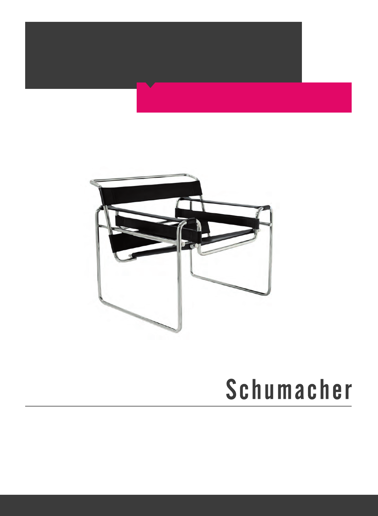 Schöne Terrassen Und Gartengestaltung Schön City News Ausgabe 03 2013 [pdf Document]