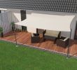 Schöne Terrassen Und Gartengestaltung Schön O P Rutschfester Teppich 2388 O