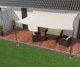 Schöne Terrassen Und Gartengestaltung Schön O P Rutschfester Teppich 2388 O