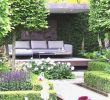 Schöne Vorgärten Bilder Best Of 25 Reizend Gartengestaltung Für Kleine Gärten Genial