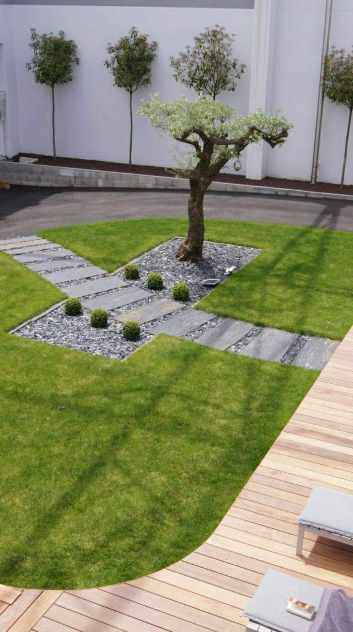 Schöne Vorgärten Bilder Schön 25 Reizend Gartengestaltung Für Kleine Gärten Genial