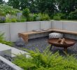 Schöner Sichtschutz Für Den Garten Elegant O P Couch Günstig 3086 Aviacia