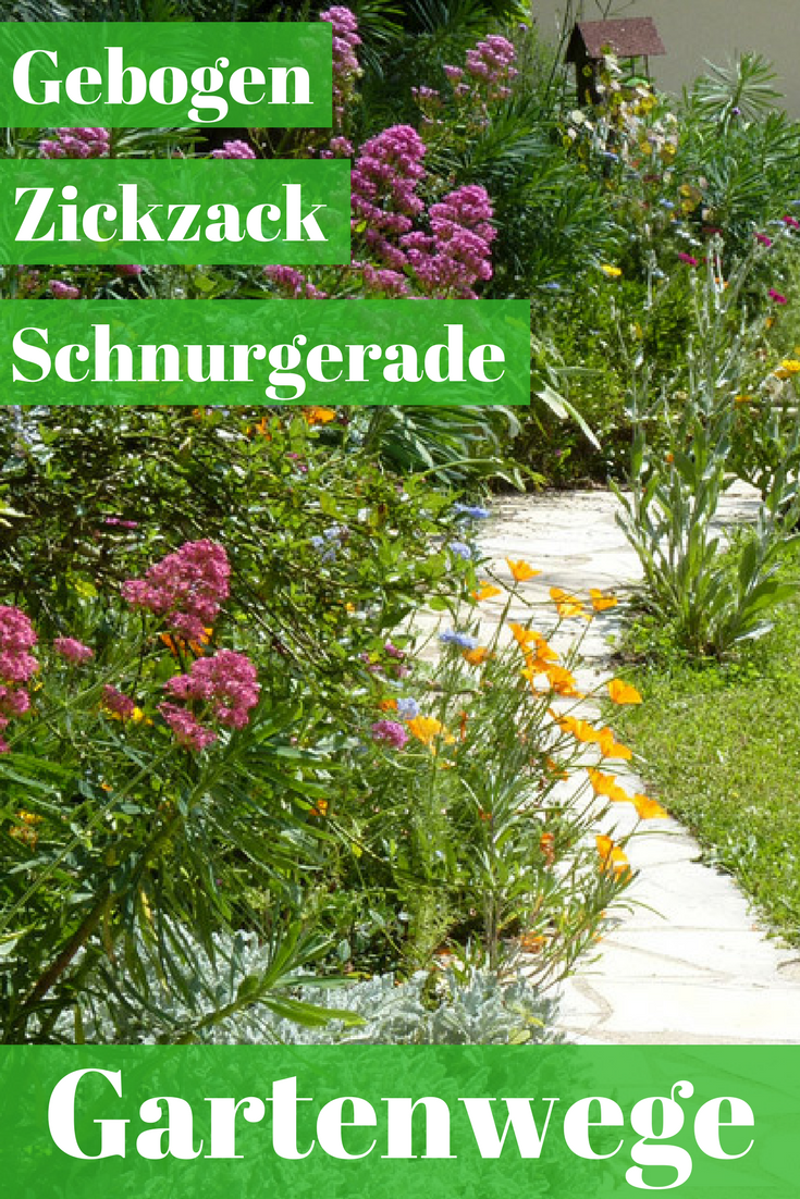 Schrebergarten Gestaltungsideen Luxus Die 55 Besten Bilder Von Gartenwege & Gartentreppen In 2020