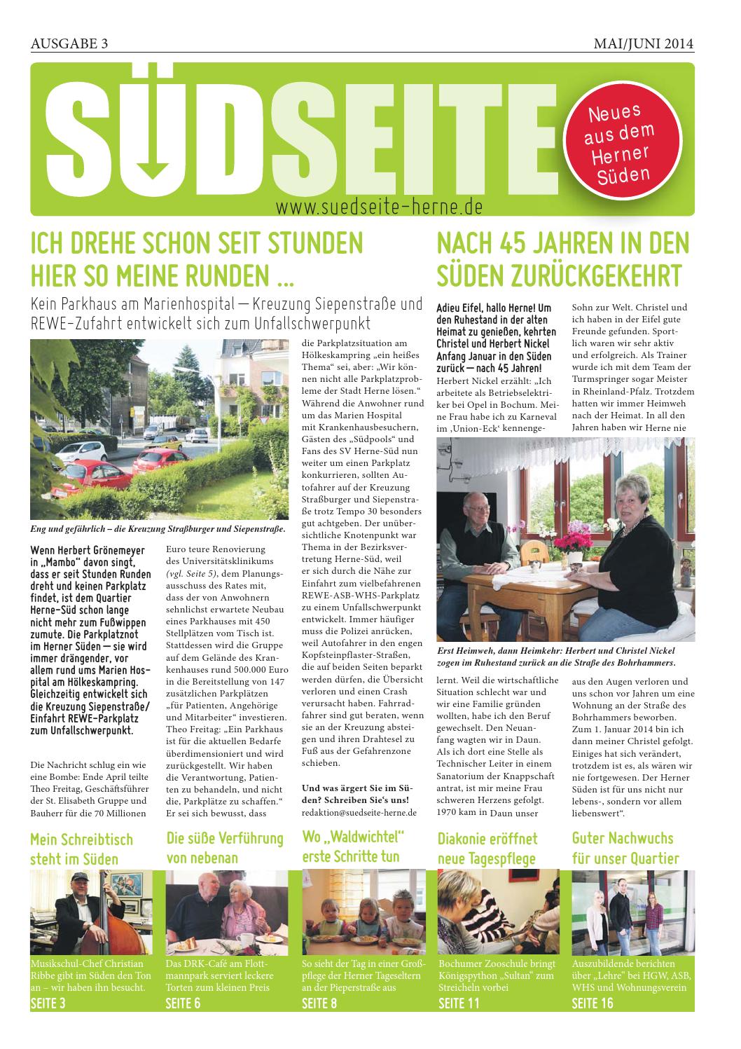 Schrebergarten Ideen Einzigartig Quartierszeitung Suedseite 3 2014 by Südseite issuu