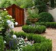 Schrebergarten Ideen Genial A Series Of Garden Rooms Serves as An Alabama Couple S