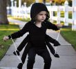 Schwarzes Halloween Kleid Inspirierend Shaffer Sisters Spider Costume Speedy Gonzales Halloween