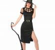 Schwarzes Halloween Kleid Luxus Die 51 Besten Bilder Von Walpurgisnacht