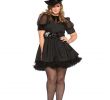 Schwarzes Halloween Kleid Luxus Die 51 Besten Bilder Von Walpurgisnacht