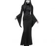 Schwarzes Kleid Halloween Genial Gothic Mermaid Kleid Mit Trompetenärmeln