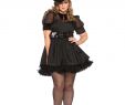 Schwarzes Kleid Halloween Schön Die 51 Besten Bilder Von Walpurgisnacht
