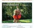 Selbstgemachte Deko Schön Gemeindenachrichten 04 16 by Pettenbach issuu
