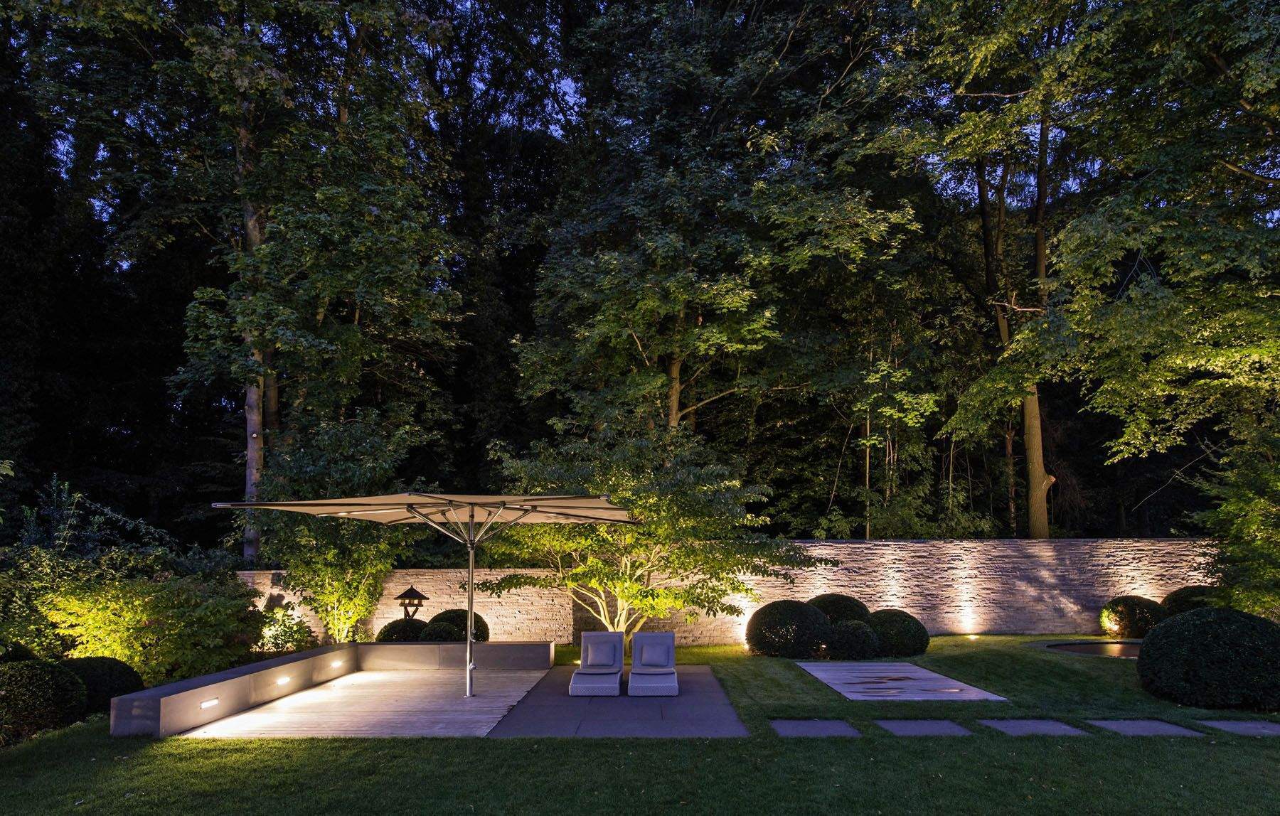Shabby Garten Gestalten Best Of 38 Elegant Natur Und Garten Luxus
