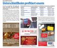 Shop Mein Schoener Garten De Heft Angebote Best Of Lohhofer & Landkreis Anzeiger 50 19 by Zimmermann Gmbh Druck