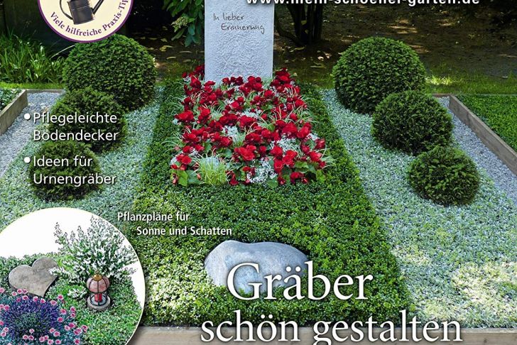 Shop Mein Schoener Garten De Heft Angebote Elegant Mein Schöner Garten Spezial Nr 148 13