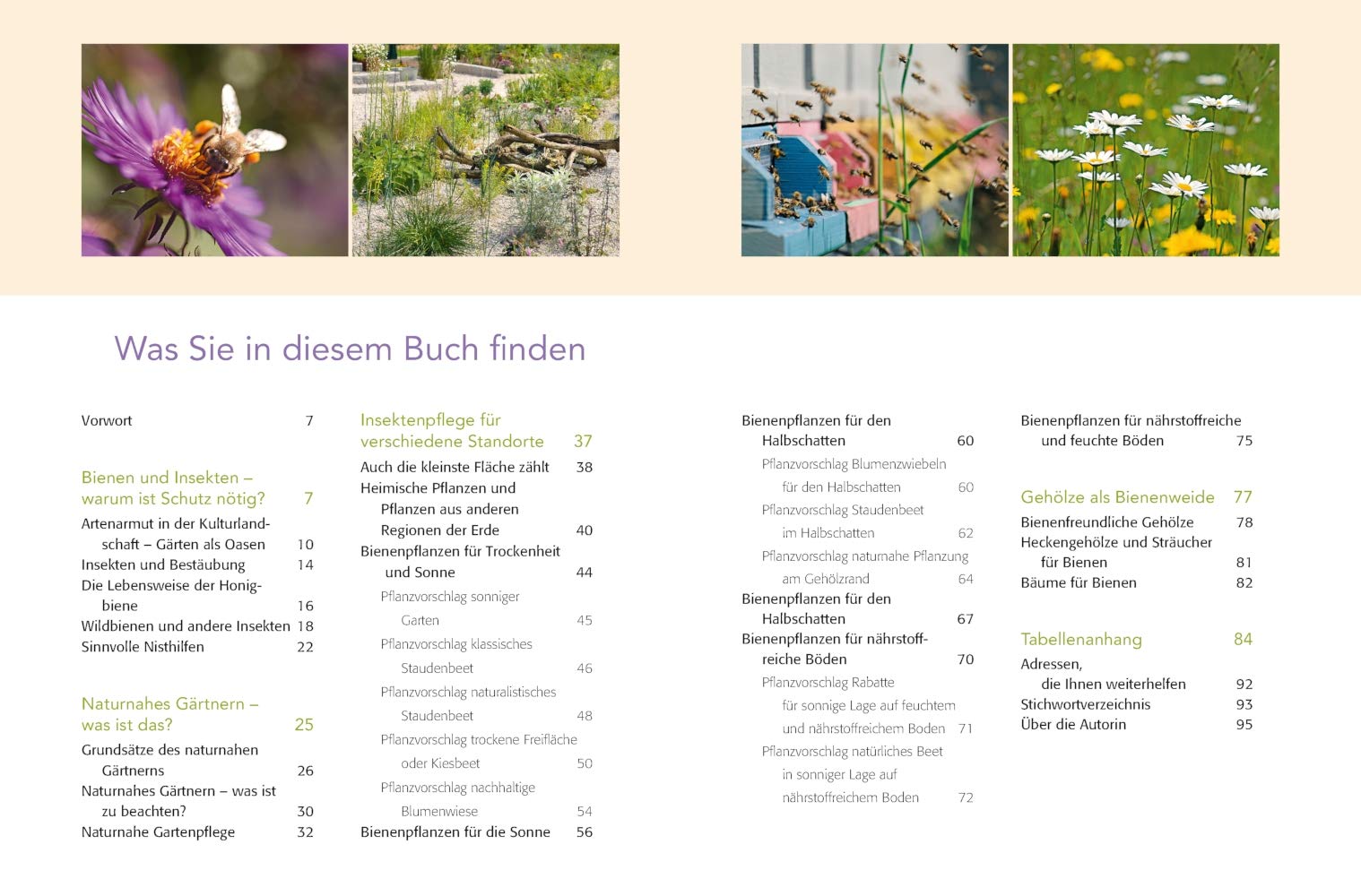 Shop Mein Schoener Garten De Heft Angebote Neu Bienenfreundlich Gärtnern Pflanzideen Für Alle Standorte
