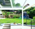 Sichtschutz Für Kleine Gärten Elegant Gartengestaltung Kleine Garten