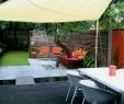 Sichtschutz Für Kleine Gärten Luxus Gartengestaltung Kleine Garten