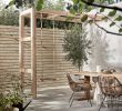 Sitzecke Garten Ideen Inspirierend Schaukel Auf Der Terasse Tuin