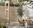 Sitzecke Garten Ideen Inspirierend Schaukel Auf Der Terasse Tuin