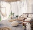 Sitzecke Garten Modern Genial Lounge Set Fsc Holz Braun Timor In 2019