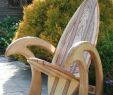 Sitzgelegenheit Garten Neu Tidy Classified Wood Furniture Ideas Helpful Hints
