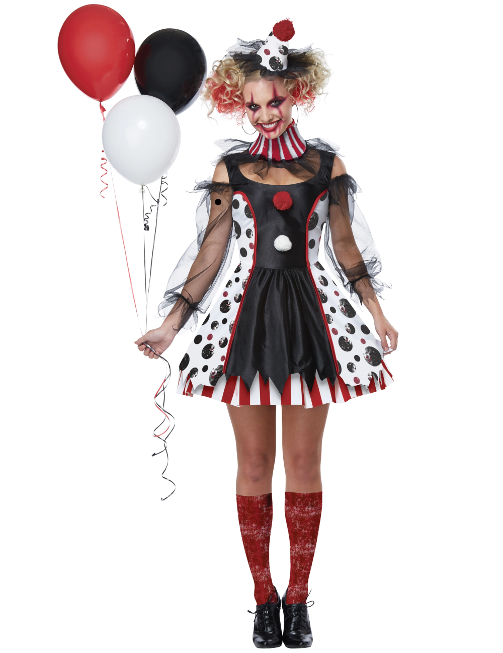 Skelett Anzug Damen Inspirierend Die 56 Besten Bilder Von top Trends Halloween Outfits