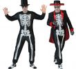 Skelett Halloween KostÃ¼m Inspirierend Skelett Gentleman Halloween Kostüm Online Kaufen
