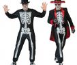 Skelett Halloween KostÃ¼m Inspirierend Skelett Gentleman Halloween Kostüm Online Kaufen