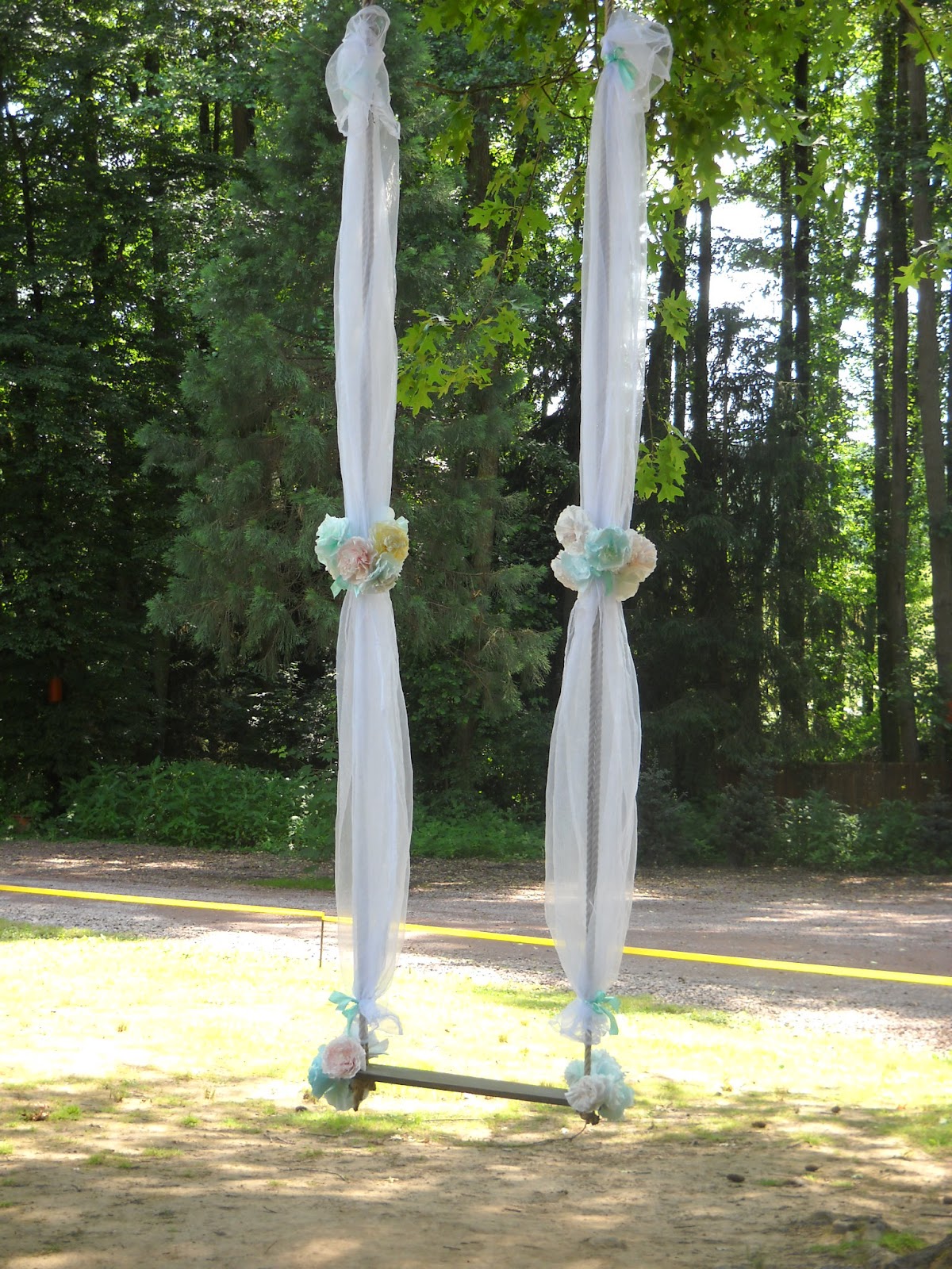 Skulpturen Für Den Garten Elegant Diy Hochzeit August 2013