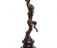 Skulpturen Garten Selber Machen Best Of Details About Bronze Sculpture Small Bacchus Wine Faun In An Antique Style Bronze Figurine Statue 31cm Show original Title