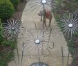 Skulpturen Garten Selber Machen Luxus Geniales "metal Art Scrap" Detail Finden Sie Auf Unserer