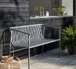 Solar Gartendeko Best Of Imagine Sitting Out Here In the Sun On This Modern Bench