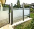 Solar Gartendeko Elegant Metal Garden Benches B Q Archives Alexstand