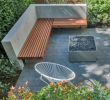 Solar Gartendeko Inspirierend 70 Simple Diy Fire Pit Ideas for Backyard Landscaping