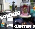 Sommerdeko Garten Einzigartig sommer Deko Ideen Für Den Garten ð I Inspiration Grillparty I Rosella Mia