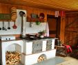 Sonnenglas Selber Bauen Frisch Holzofen Küche Outdoor Outdoor Küche
