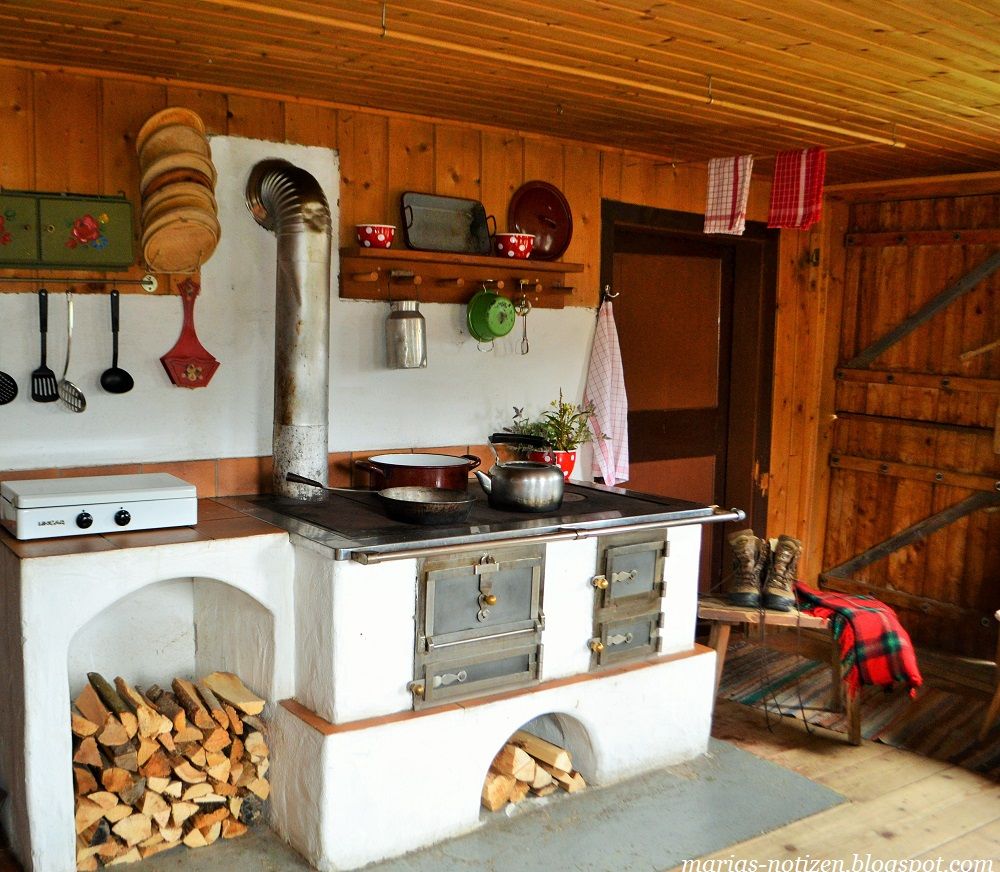 Sonnenglas Selber Bauen Frisch Holzofen Küche Outdoor Outdoor Küche