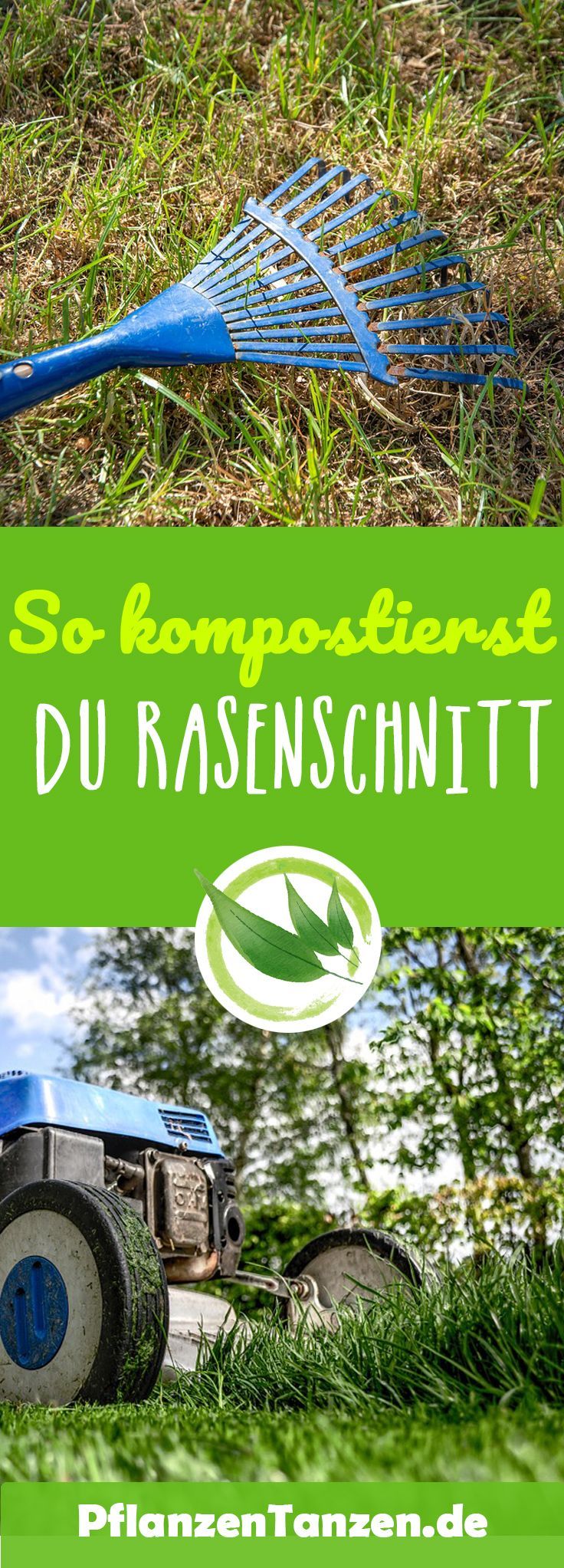 Sonnenglas Selber Bauen Schön Die 91 Besten Bilder Von Garten â¥ Inspiration Im Grünen