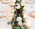 Spanische Tischdeko Best Of Die 191 Besten Bilder Von Hochzeit In 2019