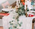 Spanische Tischdeko Elegant Herbstliche Boho Inspirationswelt Von Octaviaplusklaus