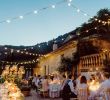 Spanische Tischdeko Luxus sommer sonne … Und Rosanne & tom S Hochzeit Auf Mallorca