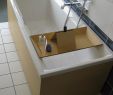 Stahldeko Inspirierend 2nd Floor Badewanne Mit Moebelverkleidung Eiche Gekalkt Uvp