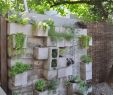 Staudenbeet Ideen Elegant 40 Inspirierend Gestaltungsideen Garten Einzigartig