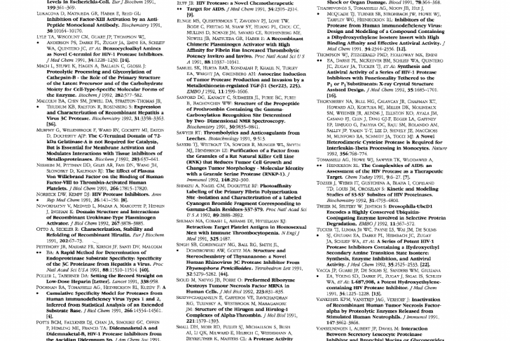Steine FÃ¼r Den Garten Neu Pharmaceutical Applications [pdf Document]