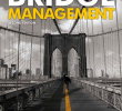 Steine FÃ¼r Garten Best Of Bridge Management [pdf Document]