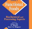 Steine FÃ¼r Garten Frisch Functional Foods Processing & Biochemicals aspects