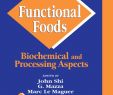 Steine FÃ¼r Garten Frisch Functional Foods Processing & Biochemicals aspects